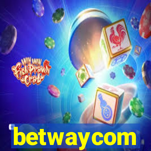 betwaycom