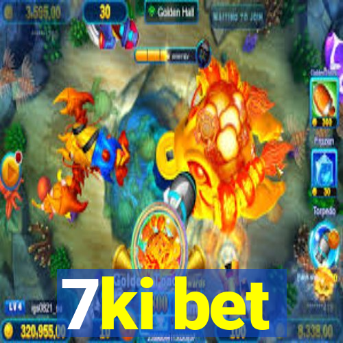 7ki bet