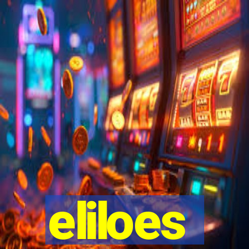 eliloes