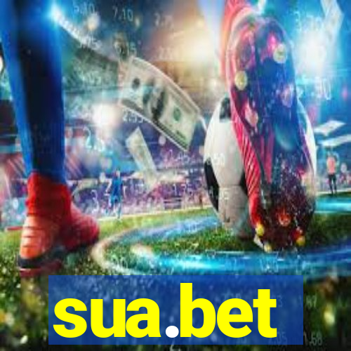 sua.bet