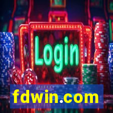 fdwin.com