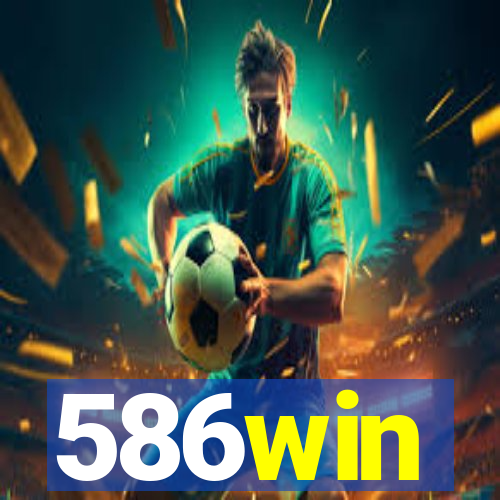 586win