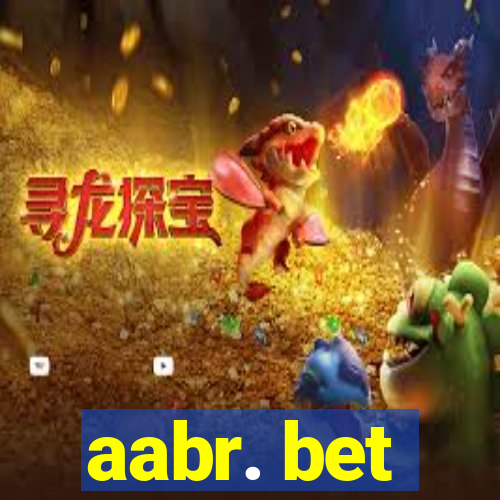 aabr. bet