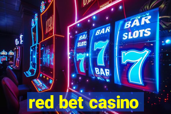 red bet casino