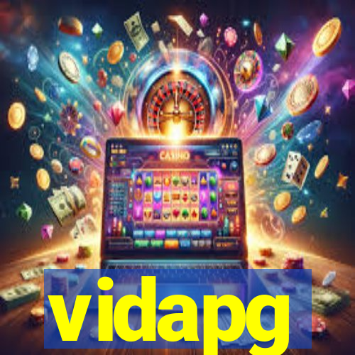 vidapg