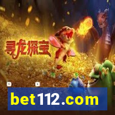 bet112.com