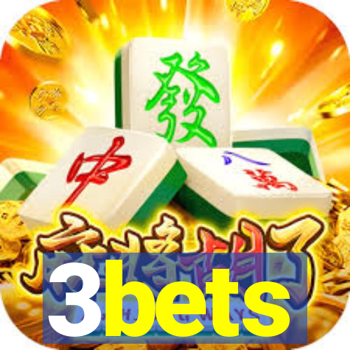 3bets