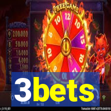 3bets