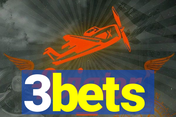 3bets