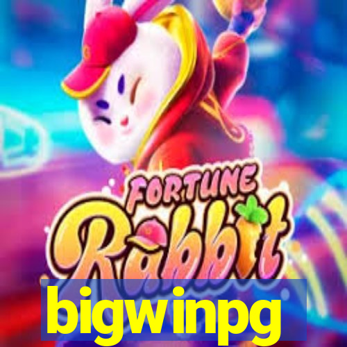 bigwinpg