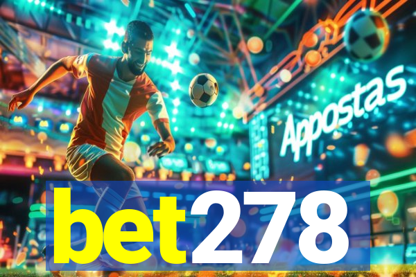 bet278