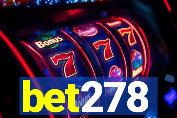 bet278