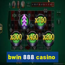 bwin 888 casino