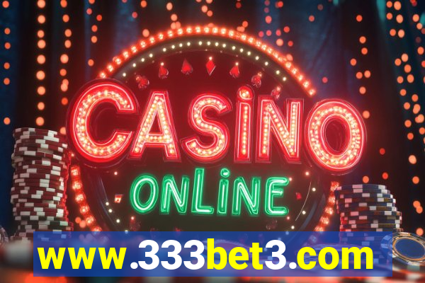 www.333bet3.com