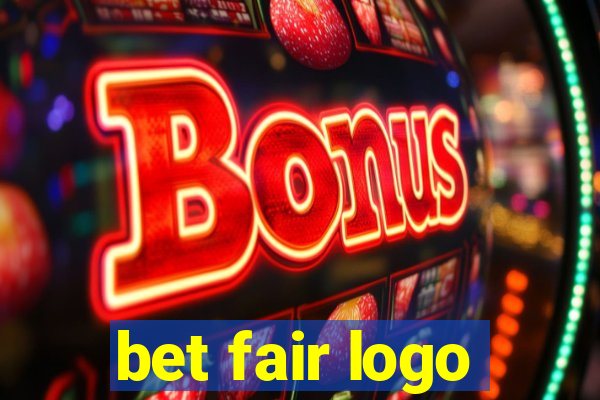 bet fair logo