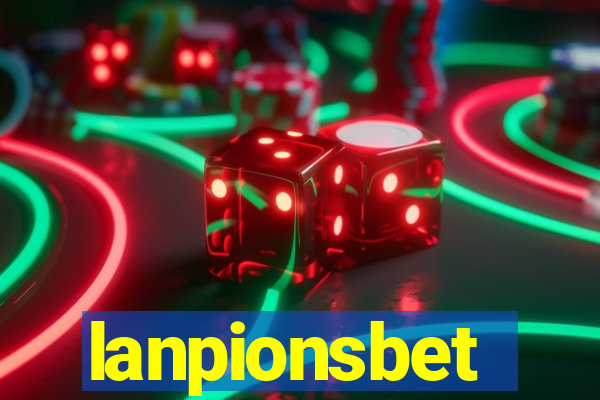 lanpionsbet