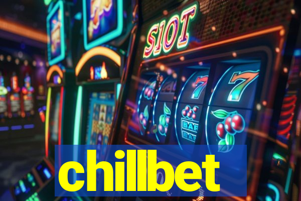 chillbet