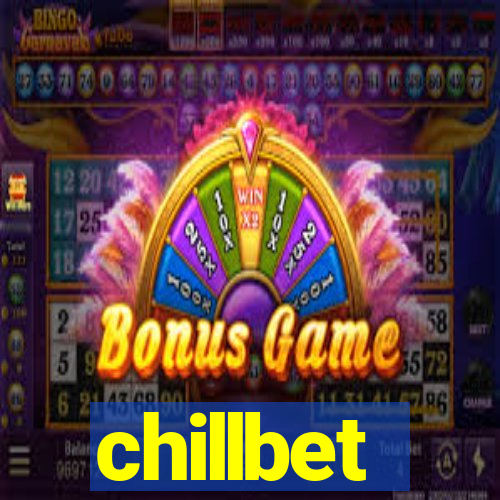 chillbet