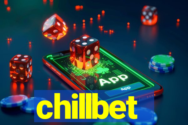 chillbet