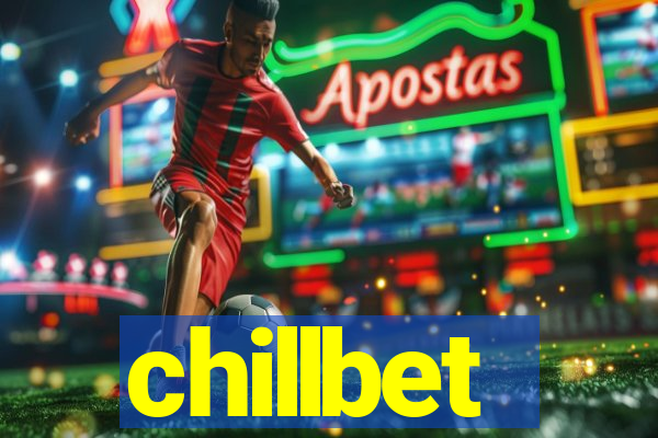 chillbet