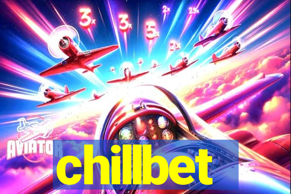 chillbet