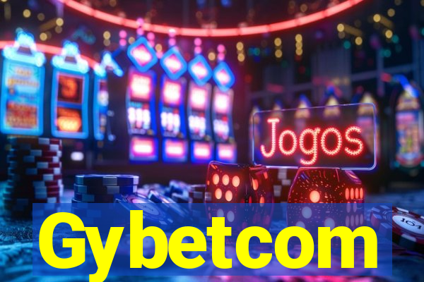 Gybetcom