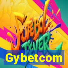 Gybetcom