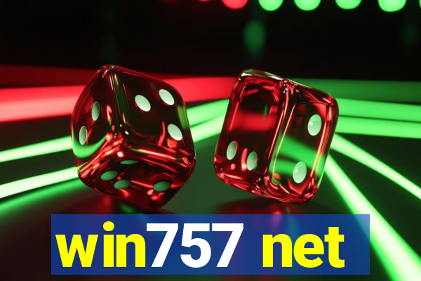 win757 net