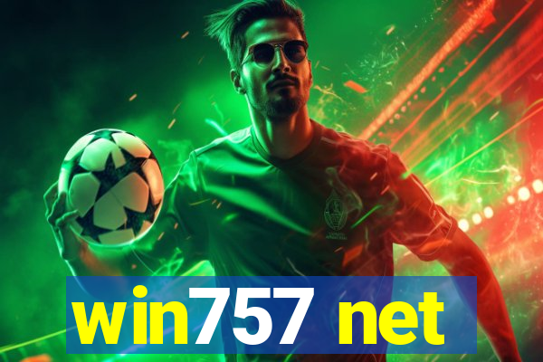 win757 net