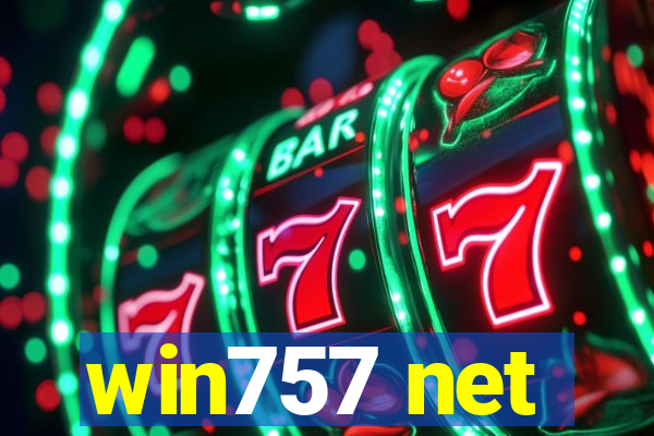 win757 net