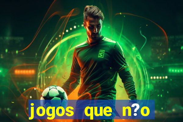 jogos que n?o precisa investir para ganhar dinheiro