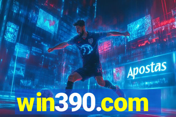 win390.com