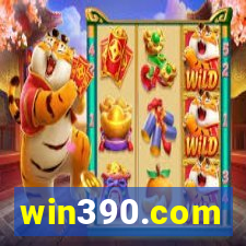 win390.com