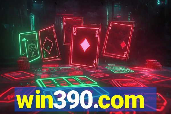 win390.com