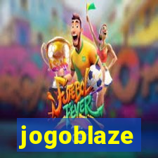 jogoblaze