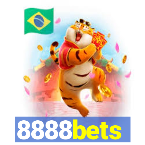 8888bets