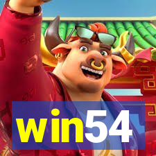 win54