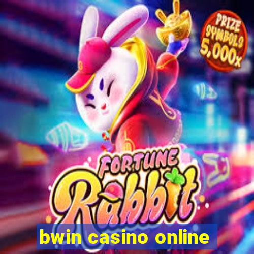 bwin casino online