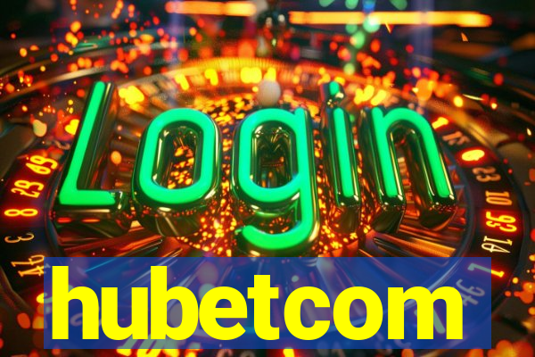 hubetcom