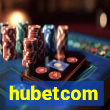 hubetcom