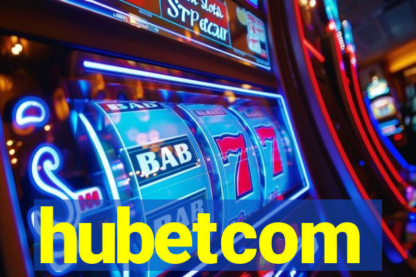 hubetcom