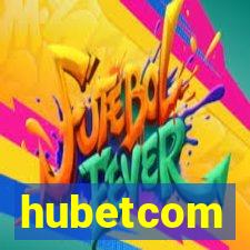 hubetcom