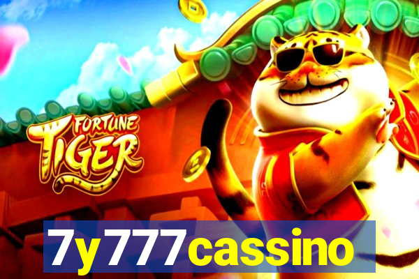 7y777cassino