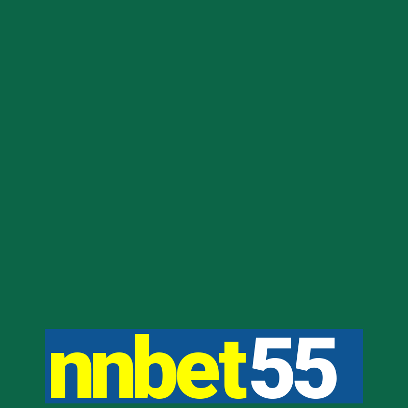 nnbet55