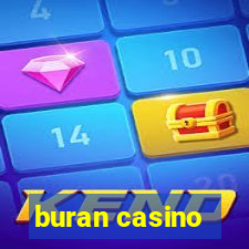 buran casino