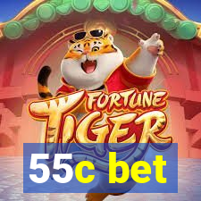 55c bet