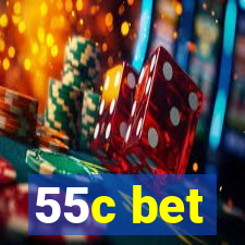 55c bet