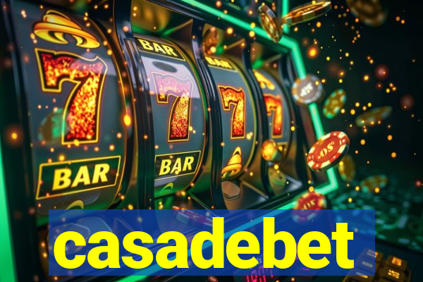 casadebet