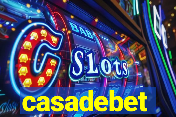 casadebet