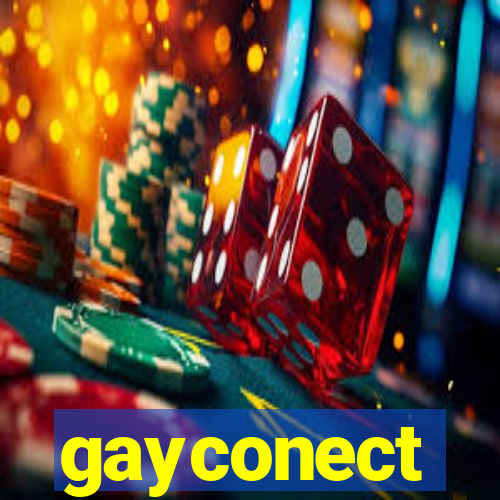 gayconect